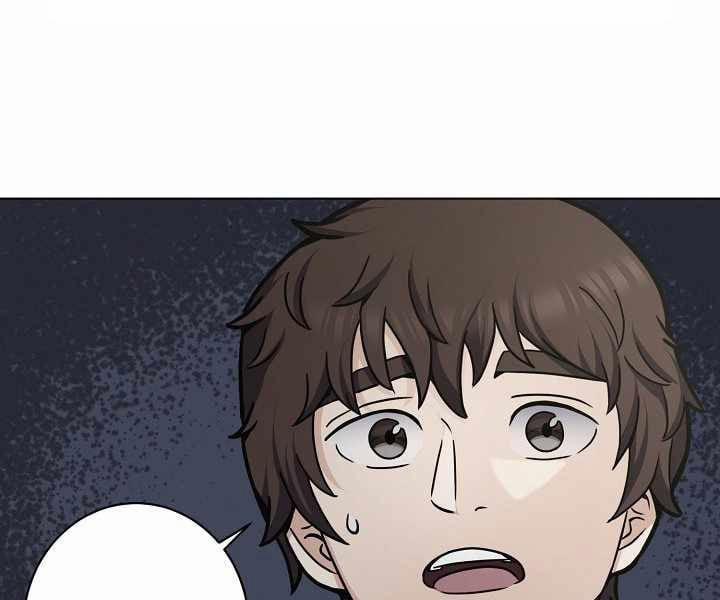 Nhà Hàng Bình Dân Của Anh Hùng Trở Về 16 trang 92