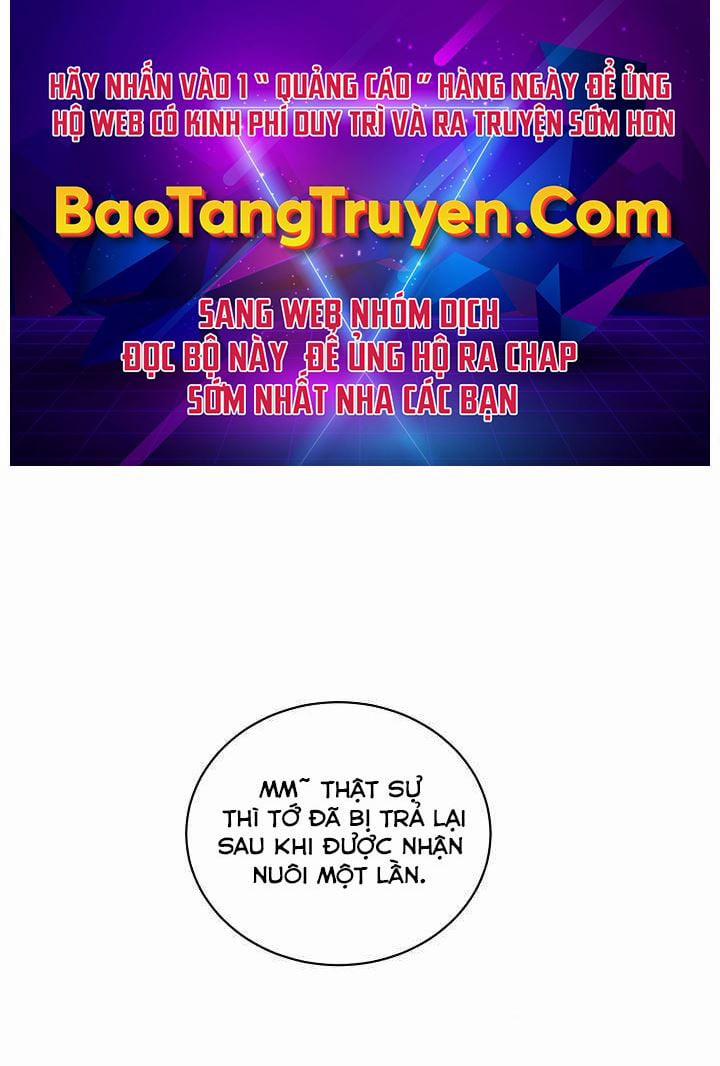 Nhà Hàng Bình Dân Của Anh Hùng Trở Về 17 trang 0