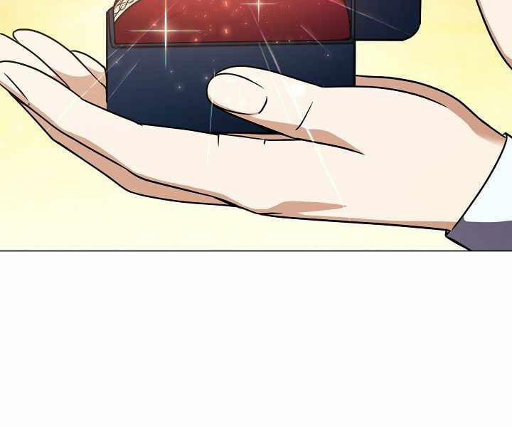 Nhà Hàng Bình Dân Của Anh Hùng Trở Về 17 trang 109