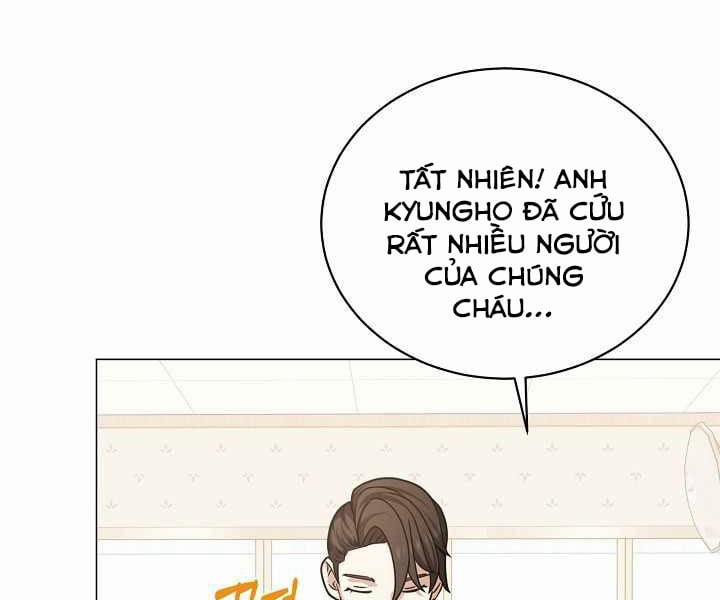 Nhà Hàng Bình Dân Của Anh Hùng Trở Về 17 trang 113