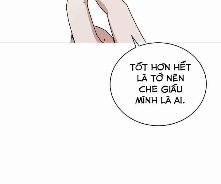 Nhà Hàng Bình Dân Của Anh Hùng Trở Về 17 trang 12