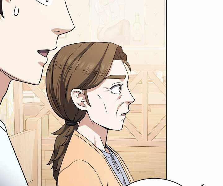 Nhà Hàng Bình Dân Của Anh Hùng Trở Về 17 trang 122