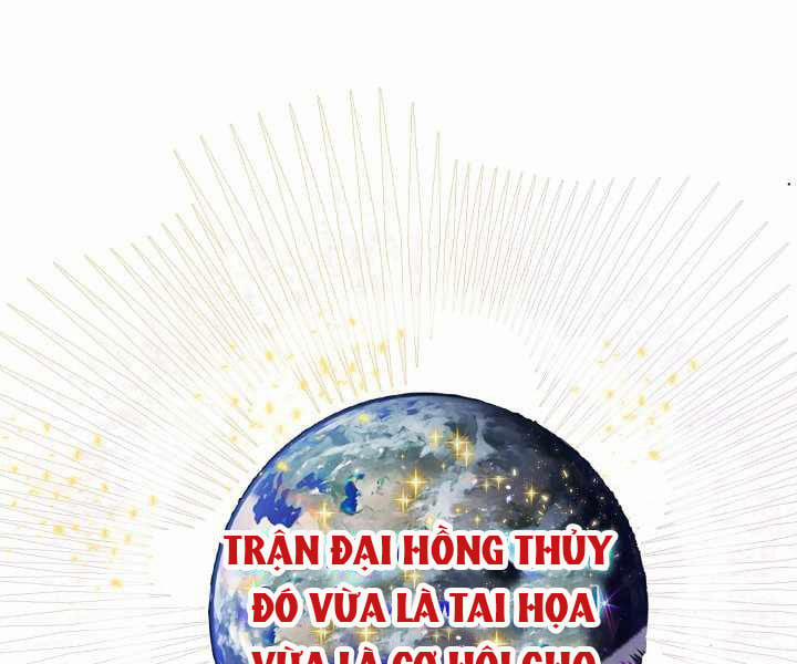 Nhà Hàng Bình Dân Của Anh Hùng Trở Về 17 trang 124