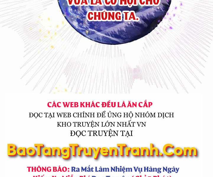 Nhà Hàng Bình Dân Của Anh Hùng Trở Về 17 trang 125
