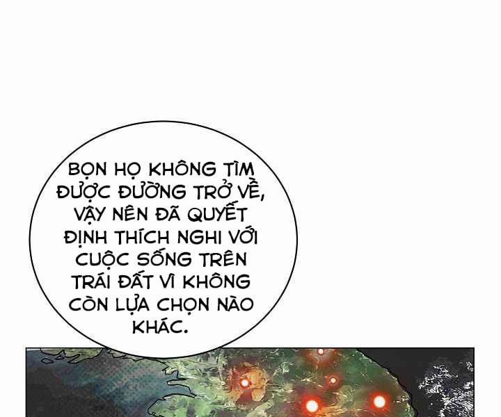 Nhà Hàng Bình Dân Của Anh Hùng Trở Về 17 trang 128
