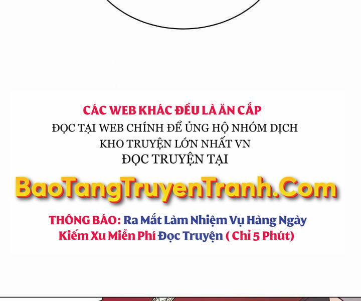 Nhà Hàng Bình Dân Của Anh Hùng Trở Về 17 trang 131