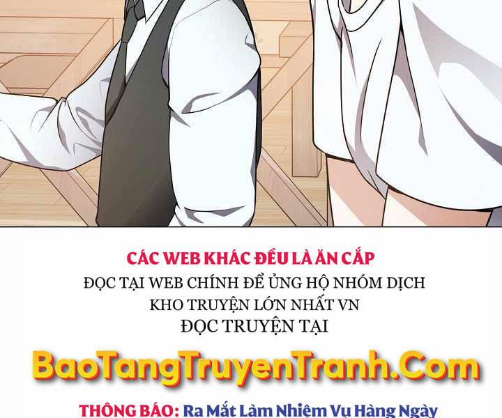 Nhà Hàng Bình Dân Của Anh Hùng Trở Về 17 trang 136