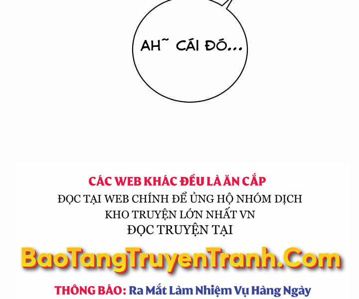 Nhà Hàng Bình Dân Của Anh Hùng Trở Về 17 trang 142