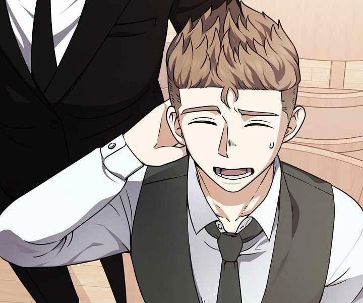 Nhà Hàng Bình Dân Của Anh Hùng Trở Về 17 trang 144