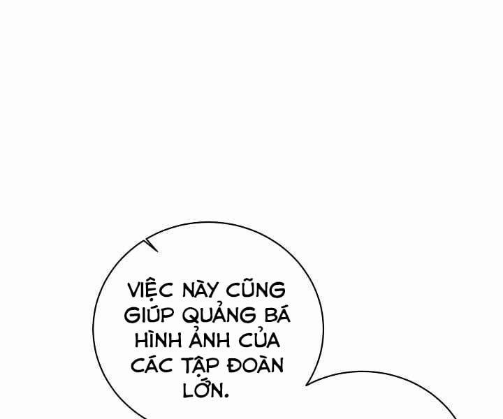 Nhà Hàng Bình Dân Của Anh Hùng Trở Về 17 trang 146