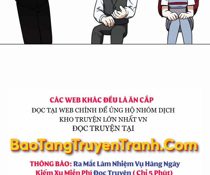 Nhà Hàng Bình Dân Của Anh Hùng Trở Về 17 trang 152