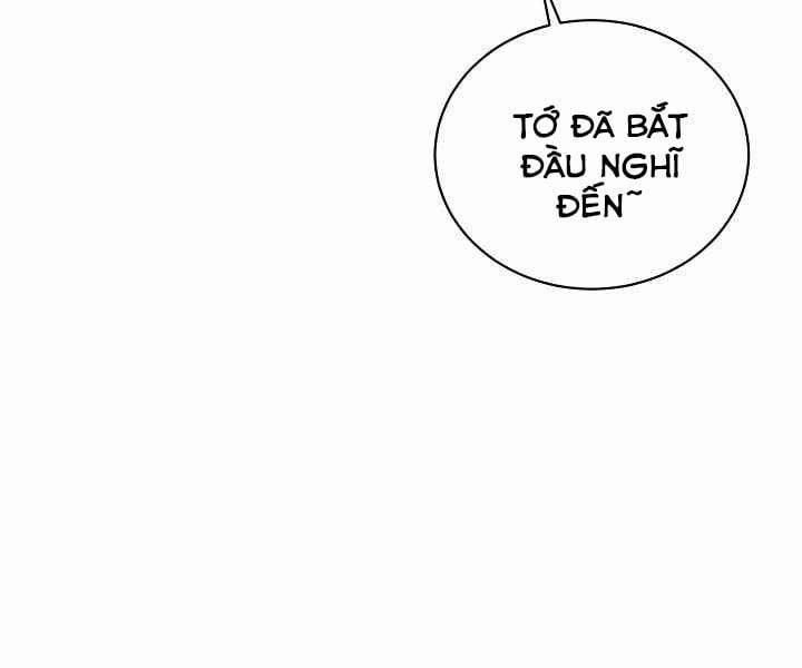 Nhà Hàng Bình Dân Của Anh Hùng Trở Về 17 trang 16