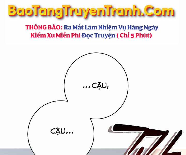Nhà Hàng Bình Dân Của Anh Hùng Trở Về 17 trang 161
