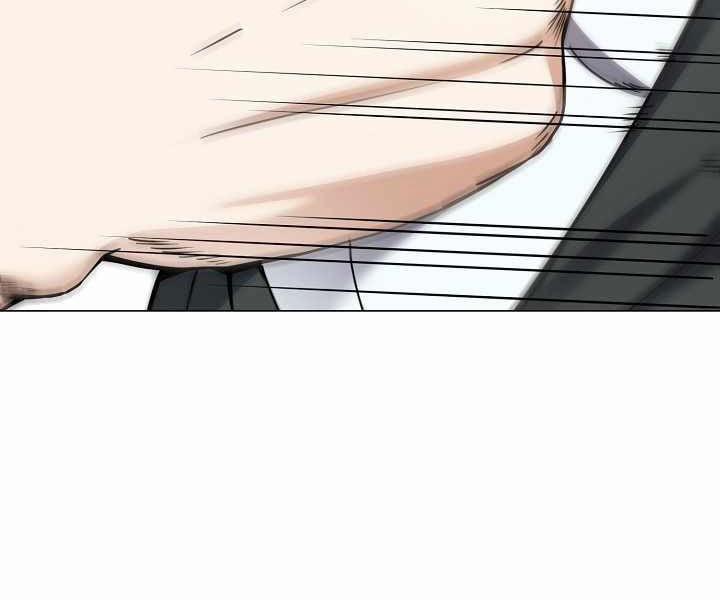 Nhà Hàng Bình Dân Của Anh Hùng Trở Về 17 trang 163