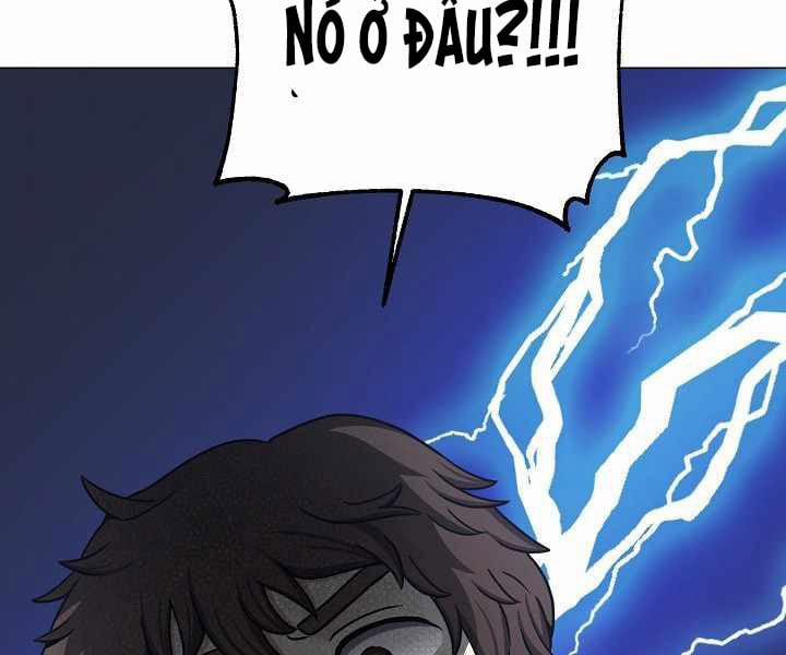 Nhà Hàng Bình Dân Của Anh Hùng Trở Về 17 trang 168