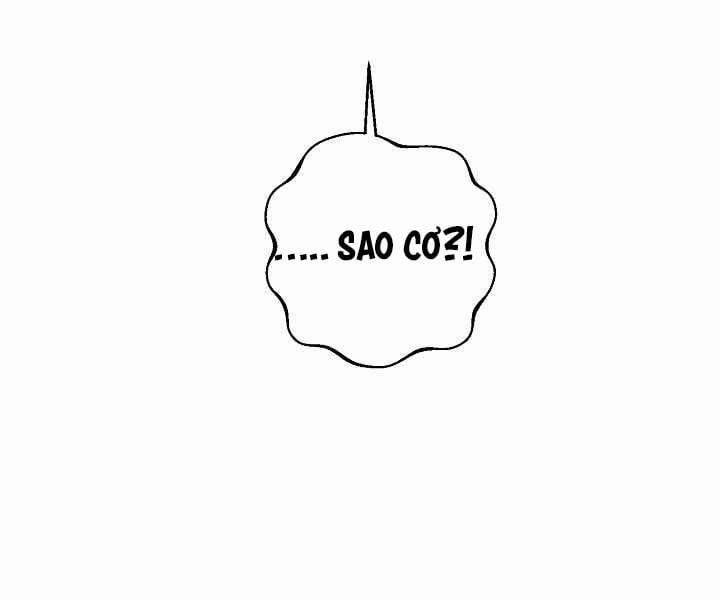 Nhà Hàng Bình Dân Của Anh Hùng Trở Về 17 trang 173