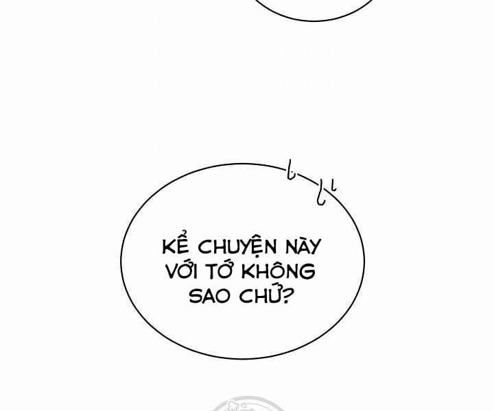 Nhà Hàng Bình Dân Của Anh Hùng Trở Về 17 trang 19