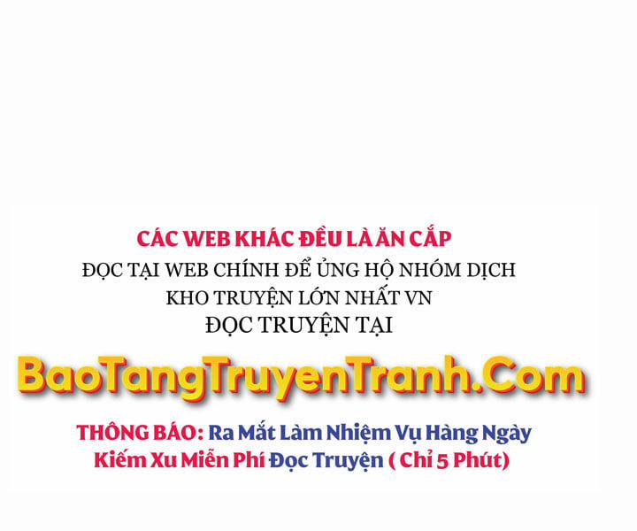 Nhà Hàng Bình Dân Của Anh Hùng Trở Về 17 trang 21