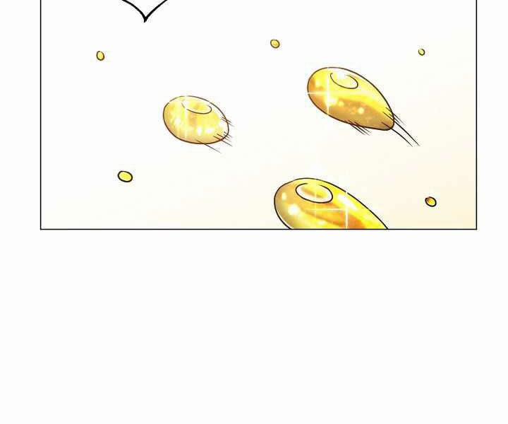 Nhà Hàng Bình Dân Của Anh Hùng Trở Về 17 trang 23