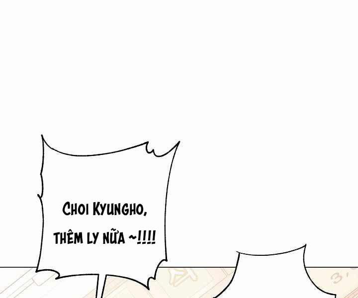 Nhà Hàng Bình Dân Của Anh Hùng Trở Về 17 trang 24