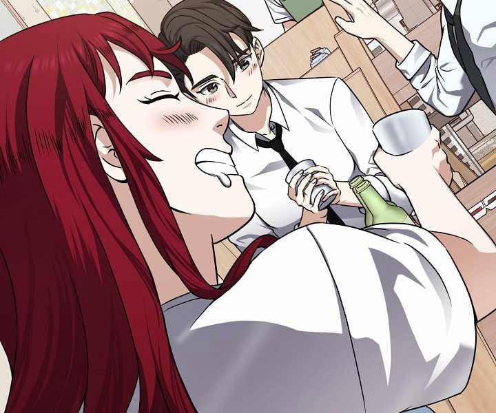 Nhà Hàng Bình Dân Của Anh Hùng Trở Về 17 trang 26