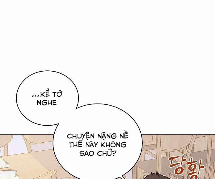 Nhà Hàng Bình Dân Của Anh Hùng Trở Về 17 trang 3