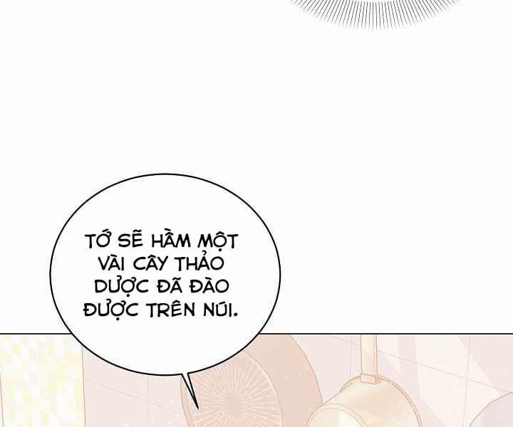 Nhà Hàng Bình Dân Của Anh Hùng Trở Về 17 trang 38