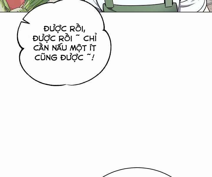 Nhà Hàng Bình Dân Của Anh Hùng Trở Về 17 trang 43