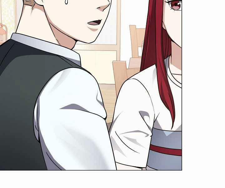 Nhà Hàng Bình Dân Của Anh Hùng Trở Về 17 trang 45