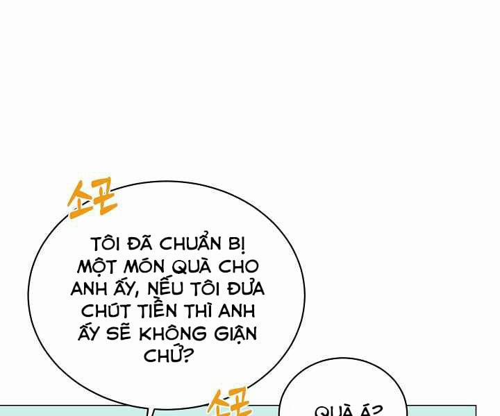 Nhà Hàng Bình Dân Của Anh Hùng Trở Về 17 trang 46