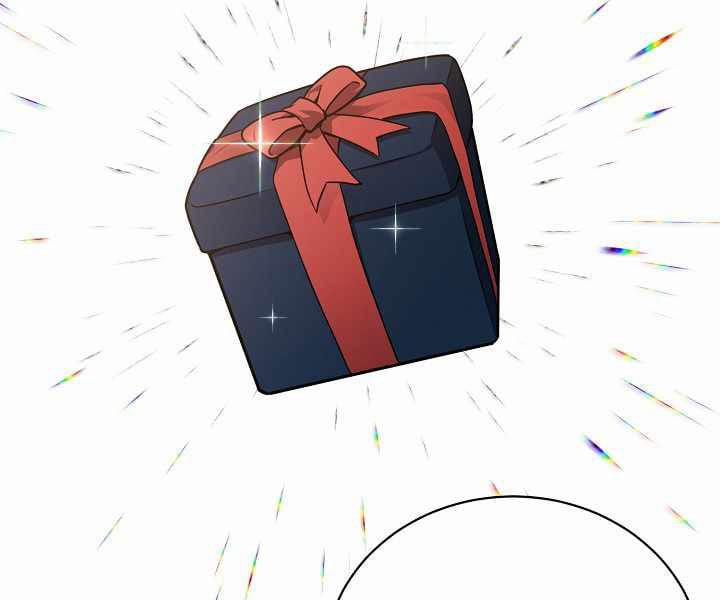 Nhà Hàng Bình Dân Của Anh Hùng Trở Về 17 trang 49