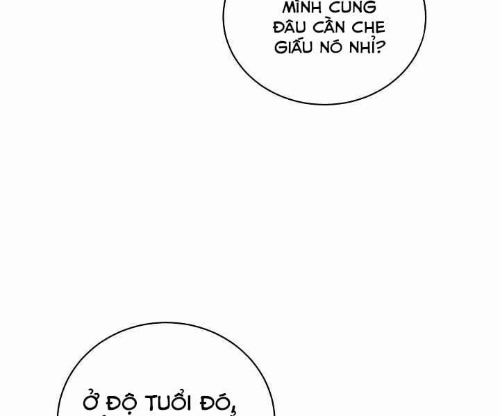 Nhà Hàng Bình Dân Của Anh Hùng Trở Về 17 trang 5