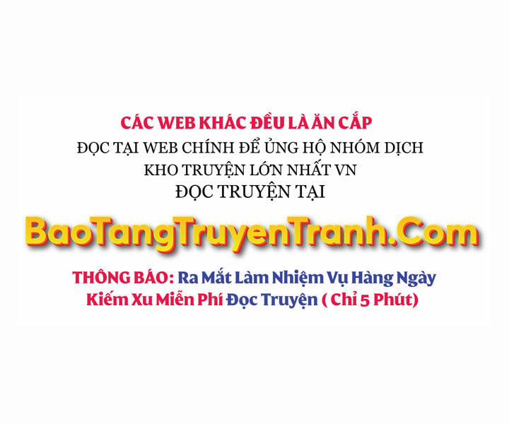 Nhà Hàng Bình Dân Của Anh Hùng Trở Về 17 trang 53