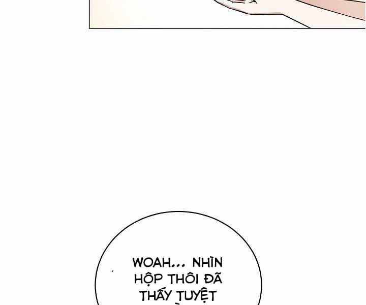 Nhà Hàng Bình Dân Của Anh Hùng Trở Về 17 trang 57