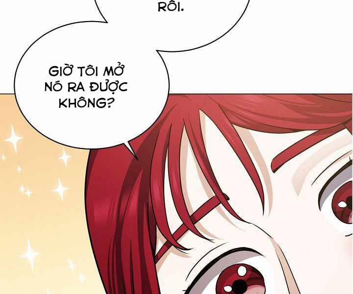 Nhà Hàng Bình Dân Của Anh Hùng Trở Về 17 trang 58