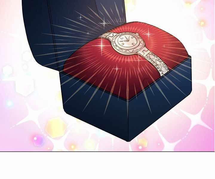 Nhà Hàng Bình Dân Của Anh Hùng Trở Về 17 trang 61