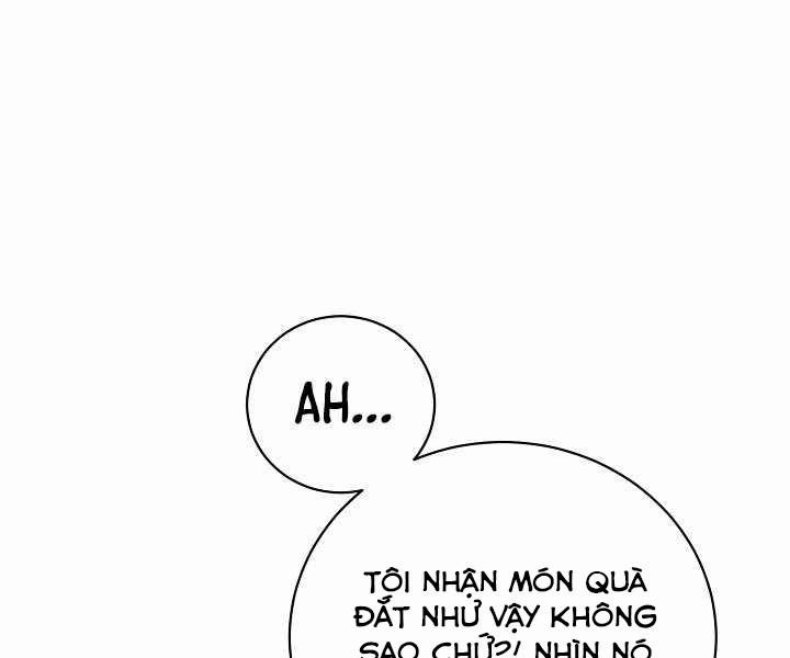 Nhà Hàng Bình Dân Của Anh Hùng Trở Về 17 trang 62