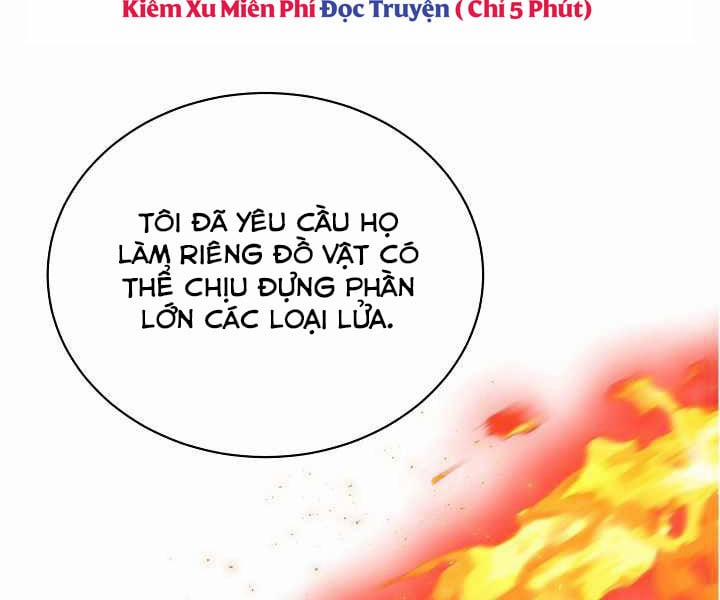 Nhà Hàng Bình Dân Của Anh Hùng Trở Về 17 trang 66