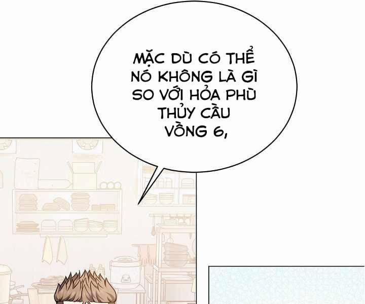 Nhà Hàng Bình Dân Của Anh Hùng Trở Về 17 trang 69