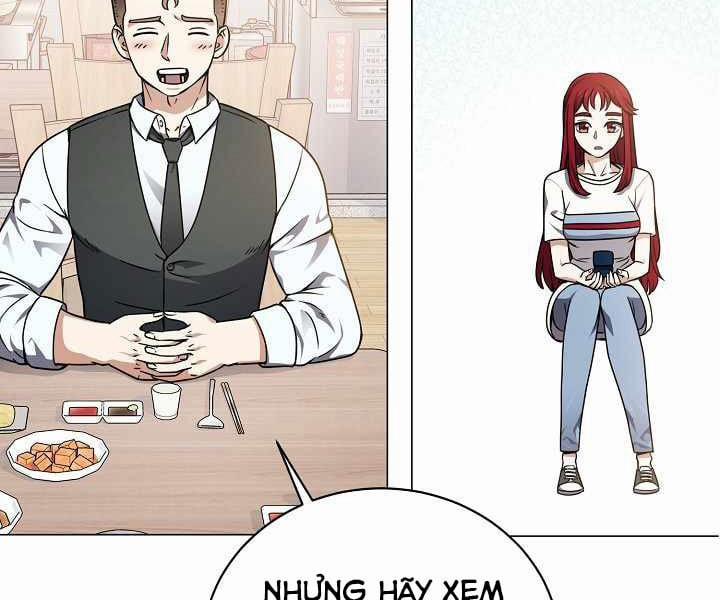 Nhà Hàng Bình Dân Của Anh Hùng Trở Về 17 trang 70