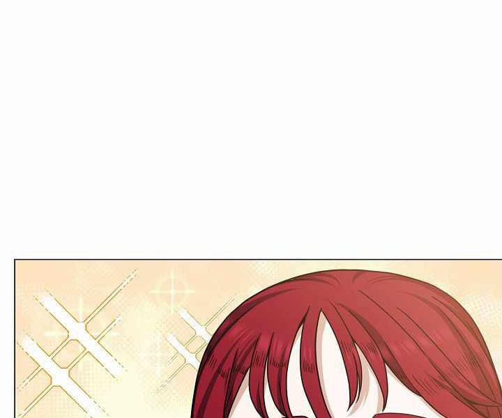 Nhà Hàng Bình Dân Của Anh Hùng Trở Về 17 trang 72