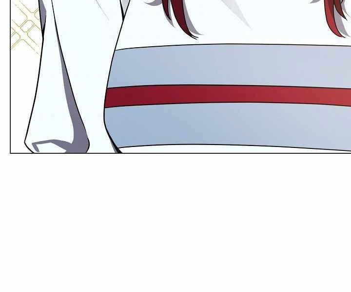 Nhà Hàng Bình Dân Của Anh Hùng Trở Về 17 trang 74