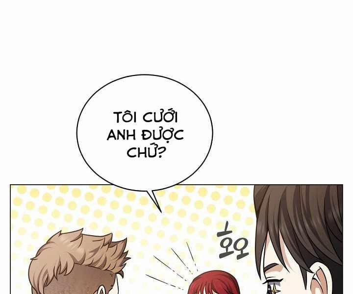 Nhà Hàng Bình Dân Của Anh Hùng Trở Về 17 trang 75