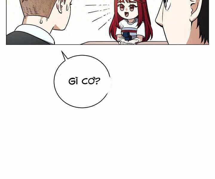 Nhà Hàng Bình Dân Của Anh Hùng Trở Về 17 trang 76