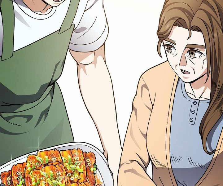 Nhà Hàng Bình Dân Của Anh Hùng Trở Về 17 trang 86