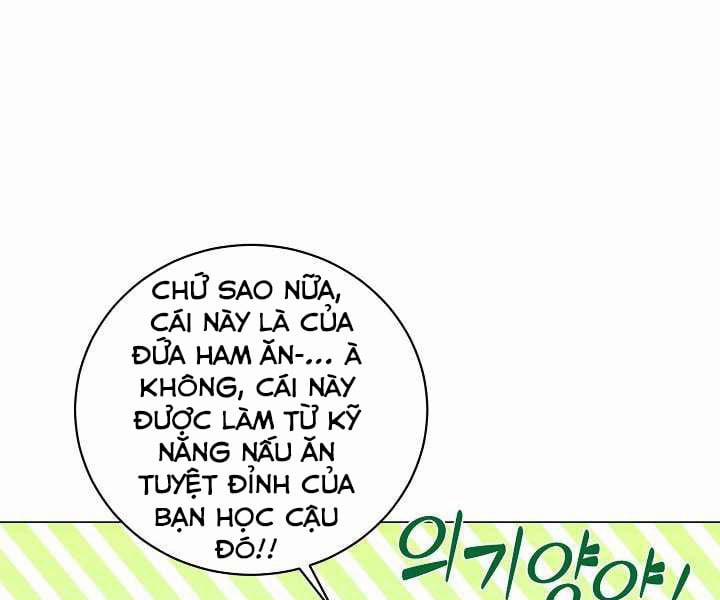 Nhà Hàng Bình Dân Của Anh Hùng Trở Về 17 trang 91