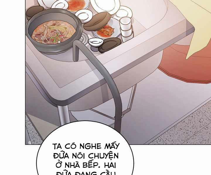 Nhà Hàng Bình Dân Của Anh Hùng Trở Về 17 trang 95