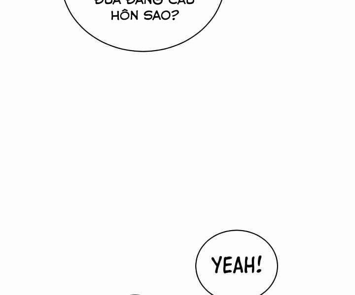 Nhà Hàng Bình Dân Của Anh Hùng Trở Về 17 trang 96