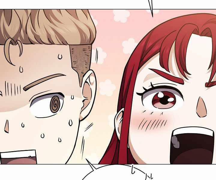 Nhà Hàng Bình Dân Của Anh Hùng Trở Về 17 trang 99