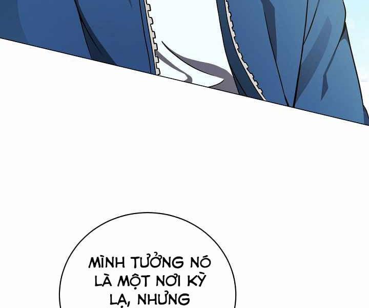 Nhà Hàng Bình Dân Của Anh Hùng Trở Về 18 trang 10